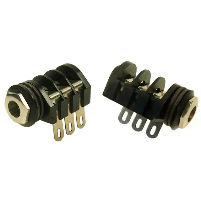 CL1320A
