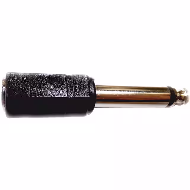 EM716013A