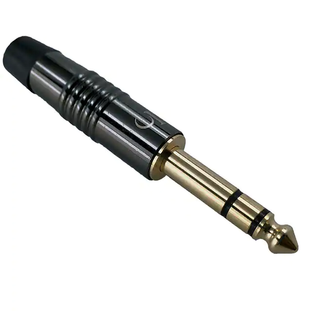 IO-T3MCH