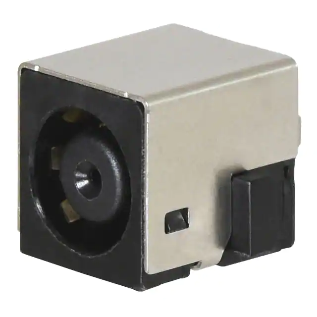 PJ-097H