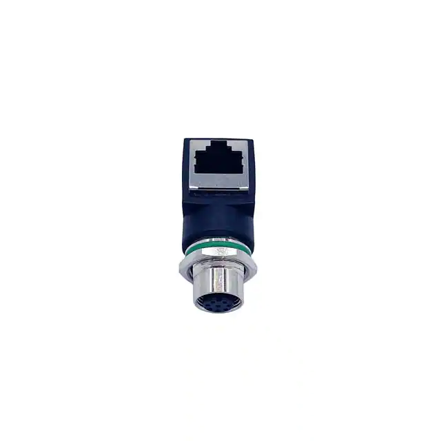 RJM12FD04RA001