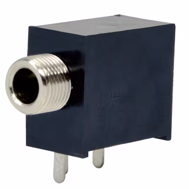 STX-3150-3C-1