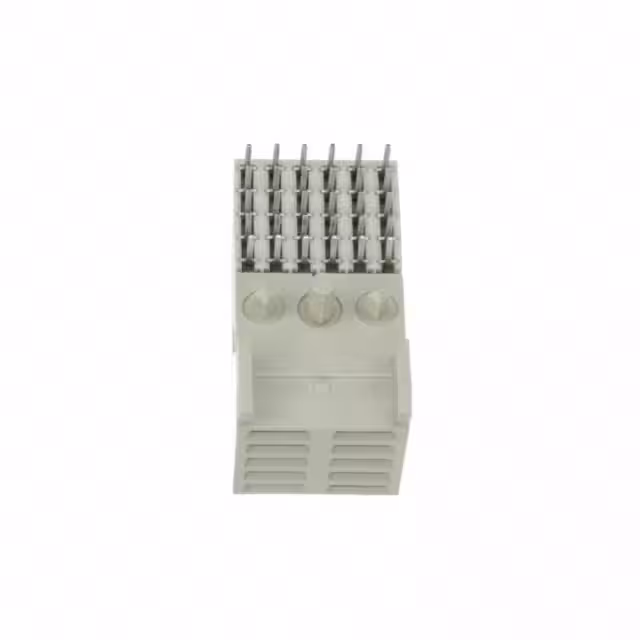 MP2-SP10-51M1-LR
