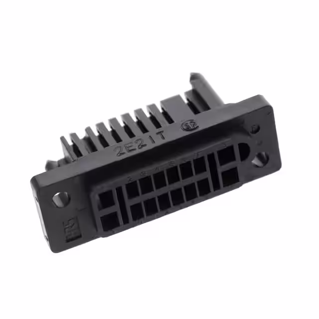 QR/P4-16P-C(21)