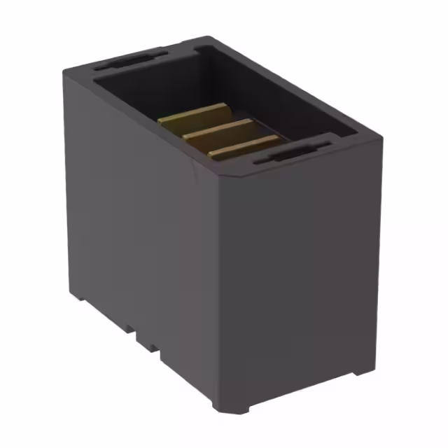 UMPT-03-07.5-L-V-S-TR
