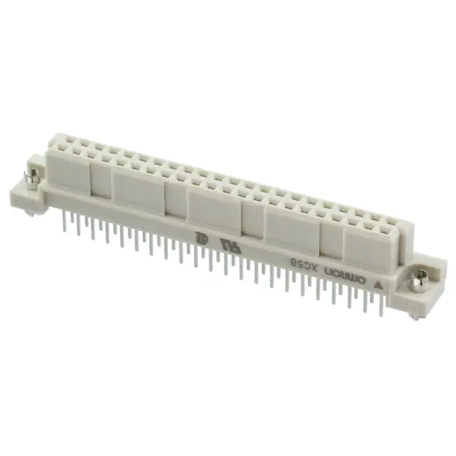 XC5B-5031-0A