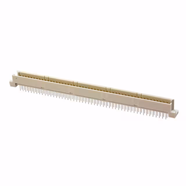 XC5E-0121-A