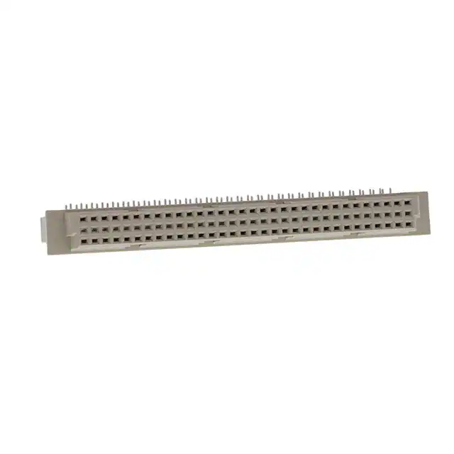 XC5H-4822-A