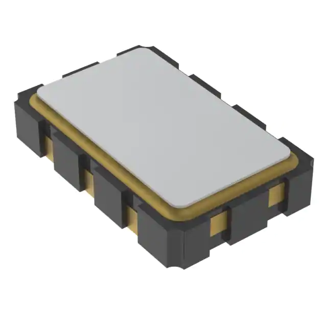 544CCAC000157BCGR