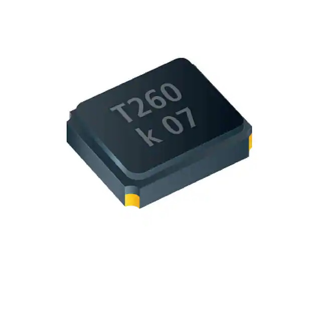 7V-24.000MAHE-T