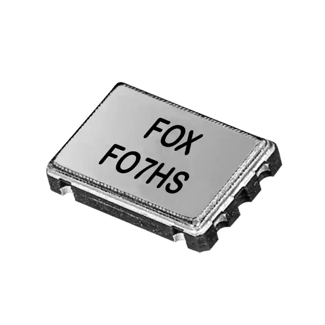 FO7HSCBE25.625-T2