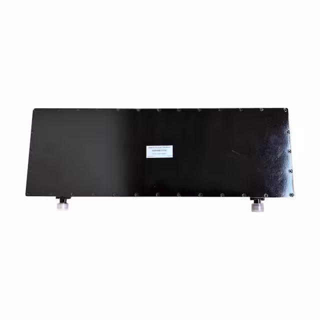 AE644B11730