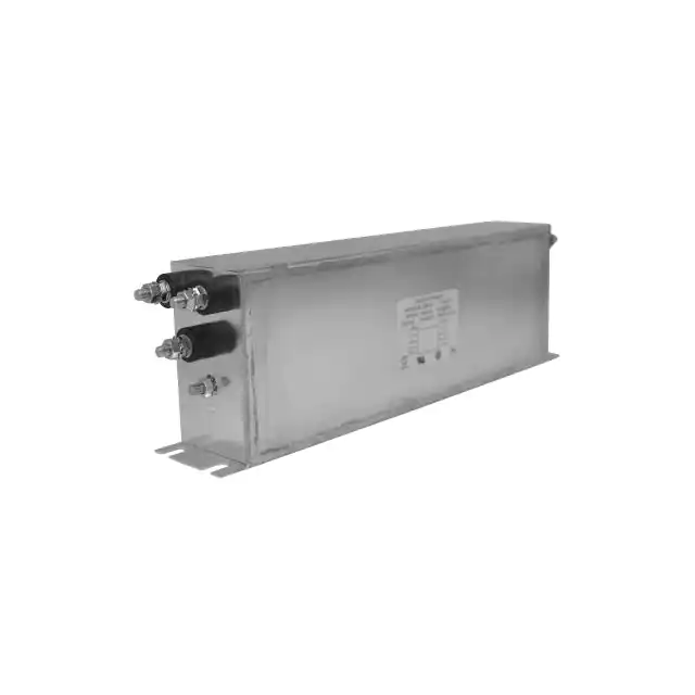 RP328-100-10-W