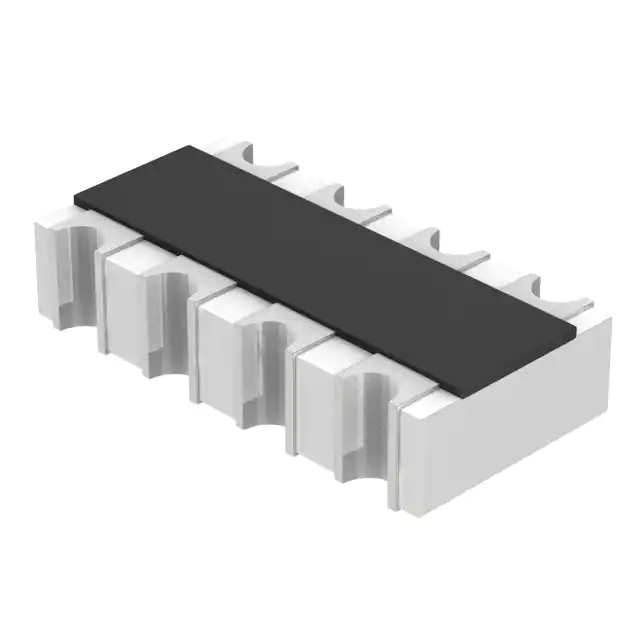 EXB-V8V510GV