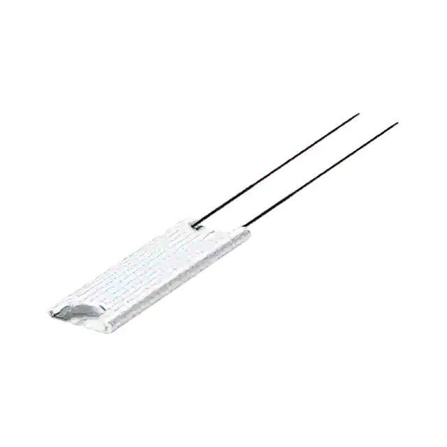 HCL130J150RCX