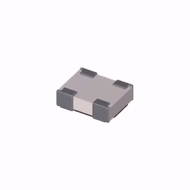 RM062PJ680CS