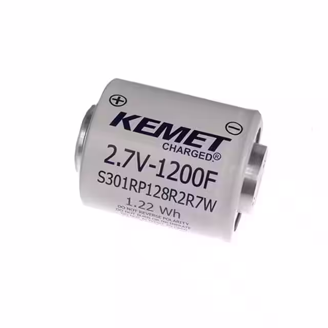 S301RE657R2R7W