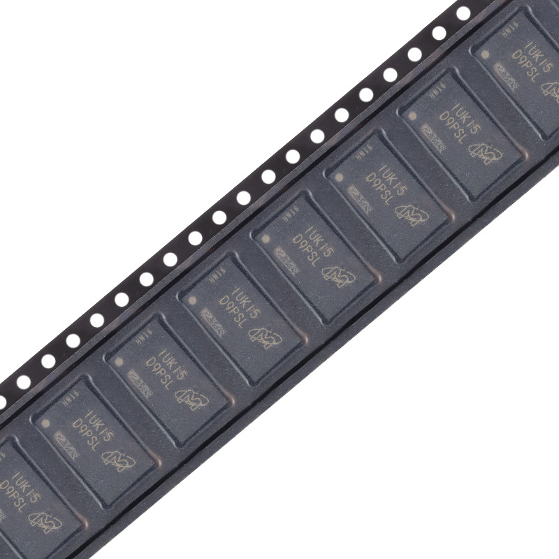 MT41J128M16JT-125:K