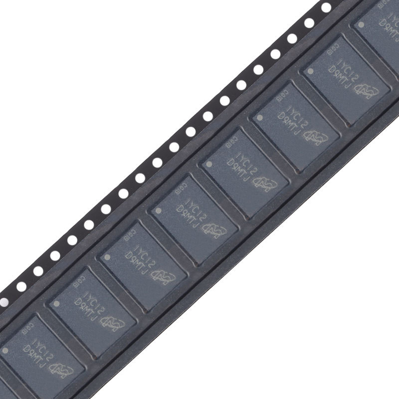 MT47H128M16RT-25E IT:C