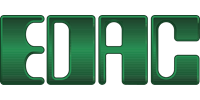 EDAC Inc.