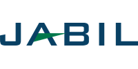 Jabil Cutting Tools