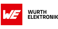 Würth Elektronik ICS