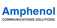 Storage & Server IO (Amphenol Communications Solutions)