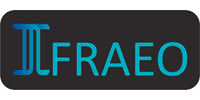 Infraeo