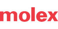 Interconnect Systems - Molex