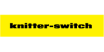 knitter-switch
