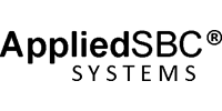 AppliedSBC Systems