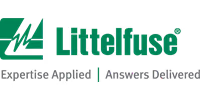Littelfuse / C&K Aerospace