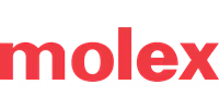 Nistica - Molex