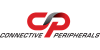 Connective Peripherals Pte Ltd