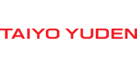 TAIYO YUDEN