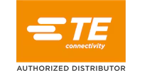 TE Connectivity Neohm Resistors