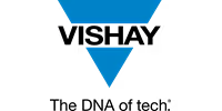 Vishay Dale / Thin Film
