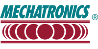 Mechatronics Bearing Group