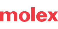 Molex Interconnect Systems