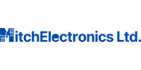 MitchElectronics